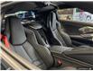 2025 Chevrolet Corvette Stingray (Stk: C25889) in Sundridge - Image 25 of 30