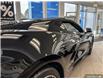 2025 Chevrolet Corvette Stingray (Stk: C25889) in Sundridge - Image 26 of 30