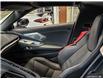 2025 Chevrolet Corvette Stingray (Stk: C25889) in Sundridge - Image 28 of 30