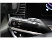 2025 Kia Sportage X-Line (Stk: 25971) in Edmonton - Image 24 of 25