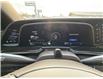 2023 Cadillac Escalade Premium Luxury (Stk: U3710) in Hanover - Image 9 of 17