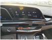 2023 Cadillac Escalade Premium Luxury (Stk: U3710) in Hanover - Image 10 of 17