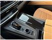 2023 Cadillac Escalade Premium Luxury (Stk: U3710) in Hanover - Image 11 of 17