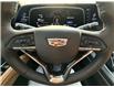 2023 Cadillac Escalade Premium Luxury (Stk: U3710) in Hanover - Image 12 of 17