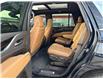 2023 Cadillac Escalade Premium Luxury (Stk: U3710) in Hanover - Image 13 of 17