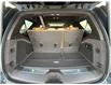 2023 Cadillac Escalade Premium Luxury (Stk: U3710) in Hanover - Image 15 of 17