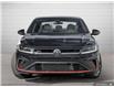 2025 Volkswagen Jetta GLI Autobahn (Stk: JT2589) in Mono - Image 2 of 20
