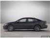 2025 Volkswagen Jetta GLI Autobahn (Stk: JT2589) in Mono - Image 3 of 20