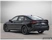 2025 Volkswagen Jetta GLI Autobahn (Stk: JT2589) in Mono - Image 4 of 20