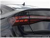 2025 Volkswagen Jetta GLI Autobahn (Stk: JT2589) in Mono - Image 10 of 20