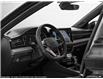 2025 Volkswagen Jetta GLI Autobahn (Stk: JT2589) in Mono - Image 11 of 20