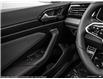2025 Volkswagen Jetta GLI Autobahn (Stk: JT2589) in Mono - Image 15 of 20