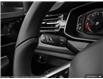 2025 Volkswagen Jetta GLI Autobahn (Stk: JT2589) in Mono - Image 20 of 20