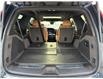 2023 Cadillac Escalade Premium Luxury (Stk: U3710) in Hanover - Image 16 of 17