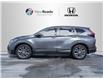 2021 Honda CR-V Sport (Stk: 25-3038A) in Newmarket - Image 4 of 24