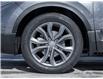 2021 Honda CR-V Sport (Stk: 25-3038A) in Newmarket - Image 5 of 24