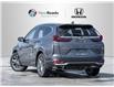 2021 Honda CR-V Sport (Stk: 25-3038A) in Newmarket - Image 6 of 24