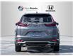 2021 Honda CR-V Sport (Stk: 25-3038A) in Newmarket - Image 7 of 24