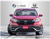 2022 Honda CR-V Touring (Stk: 25-3084A) in Newmarket - Image 3 of 26