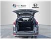 2021 Honda CR-V Sport (Stk: 25-3038A) in Newmarket - Image 8 of 24