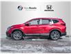 2022 Honda CR-V Touring (Stk: 25-3084A) in Newmarket - Image 4 of 26