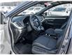 2021 Honda CR-V Sport (Stk: 25-3038A) in Newmarket - Image 9 of 24