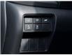 2021 Honda CR-V Sport (Stk: 25-3038A) in Newmarket - Image 16 of 24