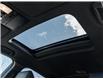 2021 Honda CR-V Sport (Stk: 25-3038A) in Newmarket - Image 20 of 24