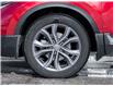 2022 Honda CR-V Touring (Stk: 25-3084A) in Newmarket - Image 5 of 26
