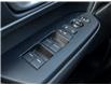 2021 Honda CR-V Sport (Stk: 25-3038A) in Newmarket - Image 15 of 24