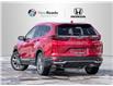 2022 Honda CR-V Touring (Stk: 25-3084A) in Newmarket - Image 6 of 26