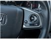2021 Honda CR-V Sport (Stk: 25-3038A) in Newmarket - Image 11 of 24