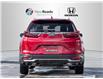 2022 Honda CR-V Touring (Stk: 25-3084A) in Newmarket - Image 7 of 26