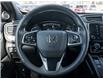 2021 Honda CR-V Sport (Stk: 25-3038A) in Newmarket - Image 10 of 24