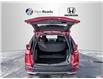 2022 Honda CR-V Touring (Stk: 25-3084A) in Newmarket - Image 8 of 26