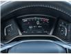 2021 Honda CR-V Sport (Stk: 25-3038A) in Newmarket - Image 12 of 24
