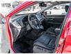 2022 Honda CR-V Touring (Stk: 25-3084A) in Newmarket - Image 9 of 26