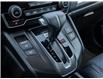 2021 Honda CR-V Sport (Stk: 25-3038A) in Newmarket - Image 17 of 24