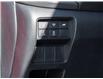 2022 Honda CR-V Touring (Stk: 25-3084A) in Newmarket - Image 17 of 26