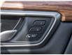 2022 Honda CR-V Touring (Stk: 25-3084A) in Newmarket - Image 16 of 26
