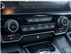 2021 Honda CR-V Sport (Stk: 25-3038A) in Newmarket - Image 18 of 24