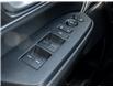 2022 Honda CR-V Touring (Stk: 25-3084A) in Newmarket - Image 15 of 26