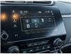 2021 Honda CR-V Sport (Stk: 25-3038A) in Newmarket - Image 19 of 24