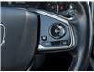 2022 Honda CR-V Touring (Stk: 25-3084A) in Newmarket - Image 11 of 26