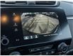 2021 Honda CR-V Sport (Stk: 25-3038A) in Newmarket - Image 13 of 24