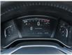 2022 Honda CR-V Touring (Stk: 25-3084A) in Newmarket - Image 12 of 26