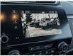 2021 Honda CR-V Sport (Stk: 25-3038A) in Newmarket - Image 14 of 24