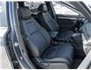 2021 Honda CR-V Sport (Stk: 25-3038A) in Newmarket - Image 21 of 24