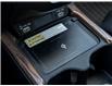 2022 Honda CR-V Touring (Stk: 25-3084A) in Newmarket - Image 19 of 26