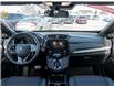 2021 Honda CR-V Sport (Stk: 25-3038A) in Newmarket - Image 23 of 24